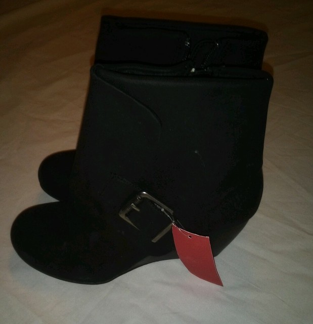 american rag cie boots