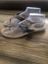 clarks breeze mila pewter