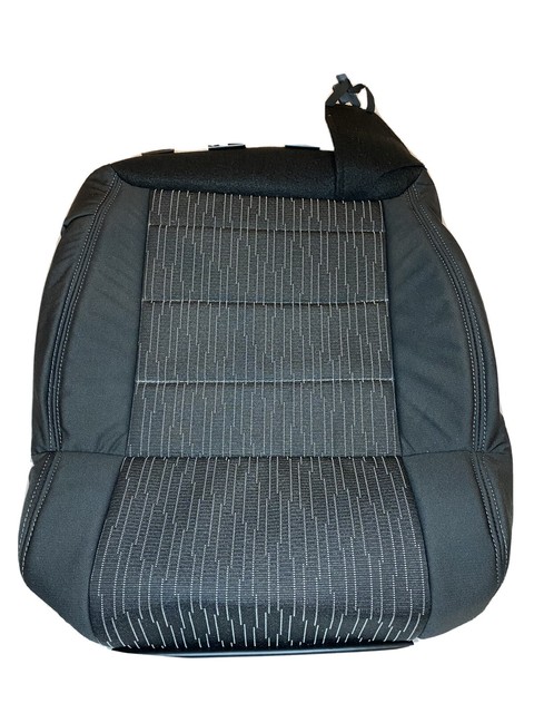 ⭐ 2012 - 2017 JEEP WRANGLER JK REAR RIGHT PASSENGER SIDE LOWER SEAT