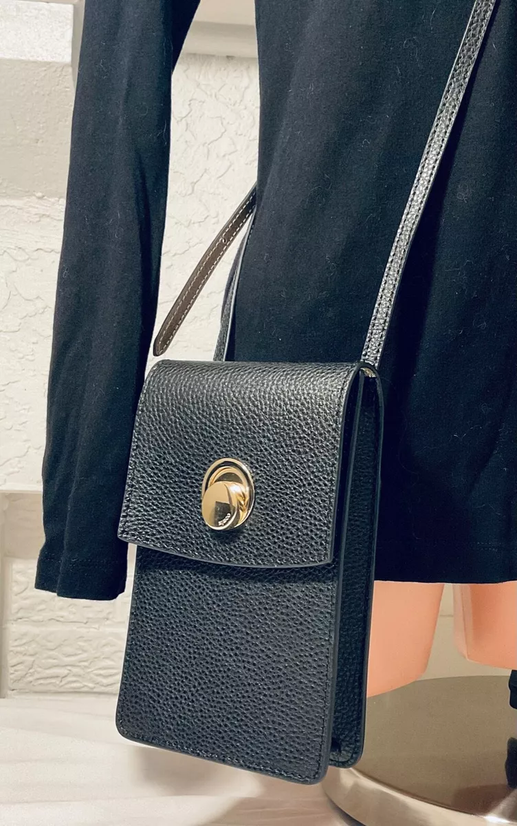 Mimco sling hotsell bag
