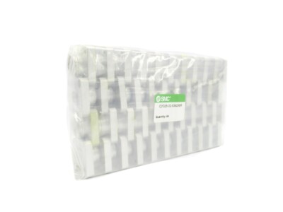 SMC C2Q25-02-53928BR (PKG OF 44) NSMP