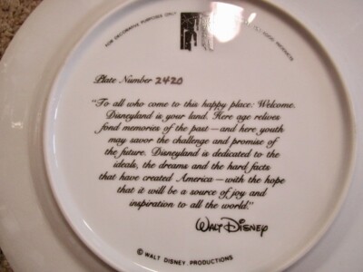 Disney Original 