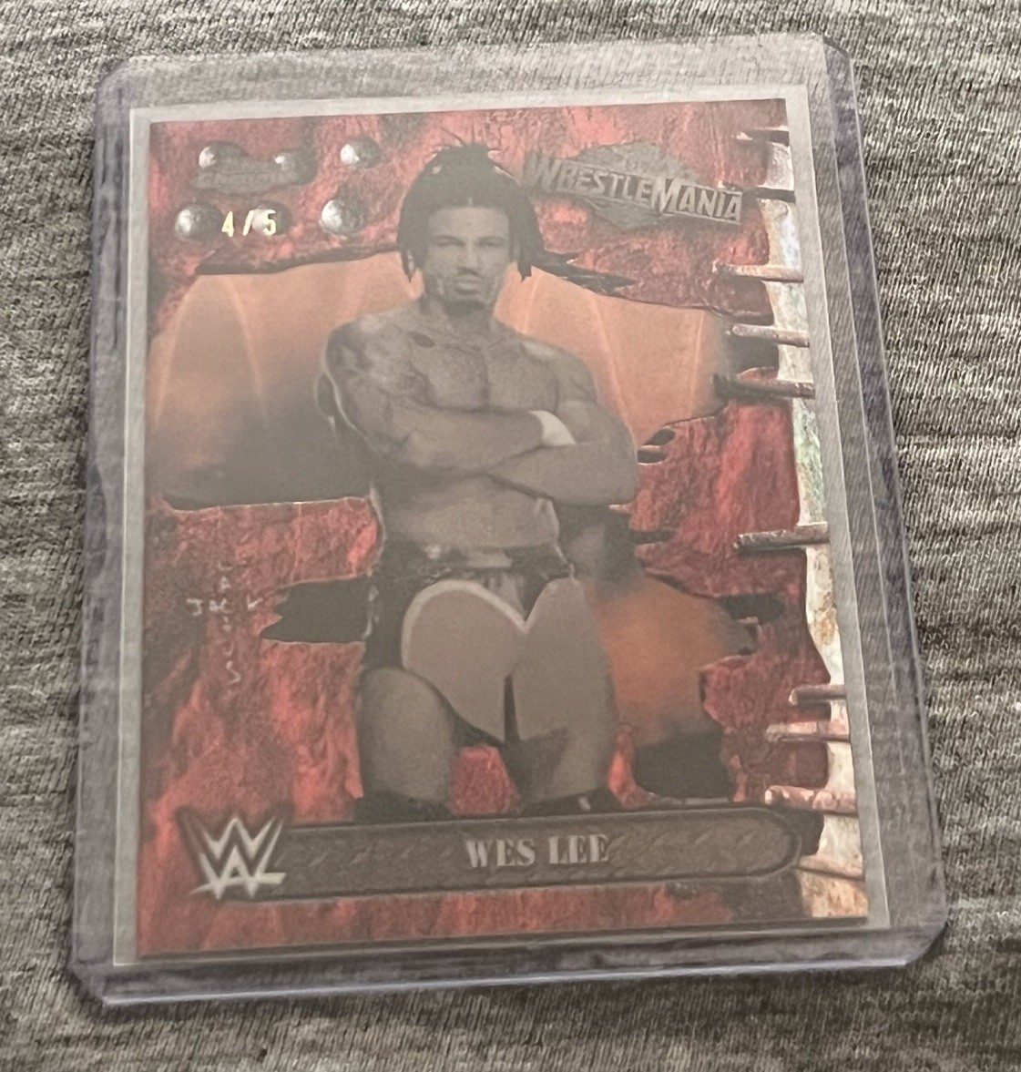 Ebay Item For Sale