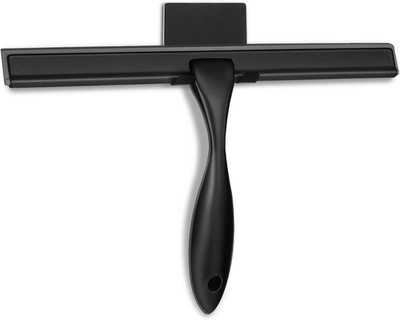 #ad #ad All Purpose Shower Squeegee for Shower Doors Bathroom Window and Car Glass B $26.99