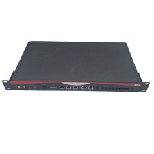 Allworx 48x VOIP Business Phone System Network Server