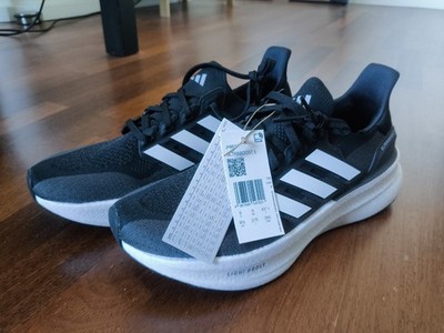 Adidas Ultraboost 5.0 - 43 1/3 Neu