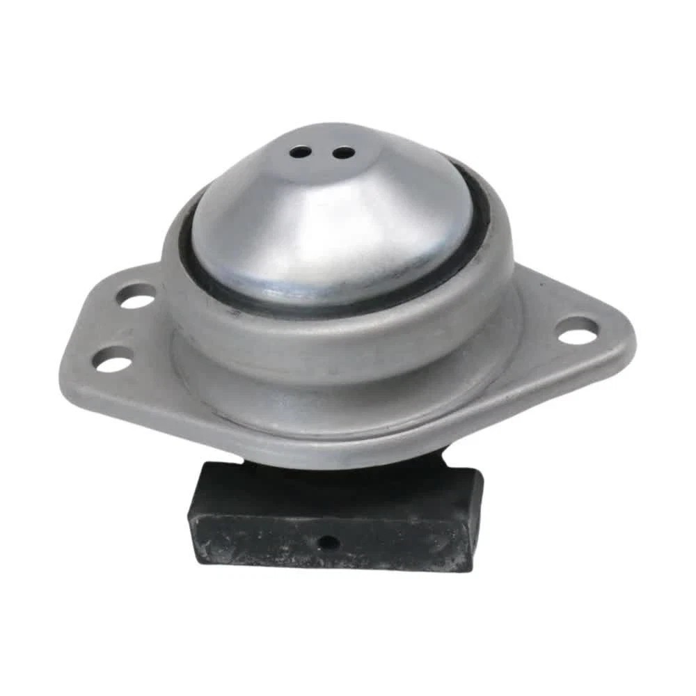 🔥🔥2Pcs high-quality engine mounts suitable for Ferrari 458 812 GTC4 FF F12