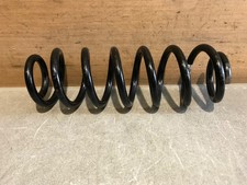 GENUINE 2015-2024 SKODA SUPERB VW PASSAT TOURAN REAR COIL SPRING 3Q0511115AA