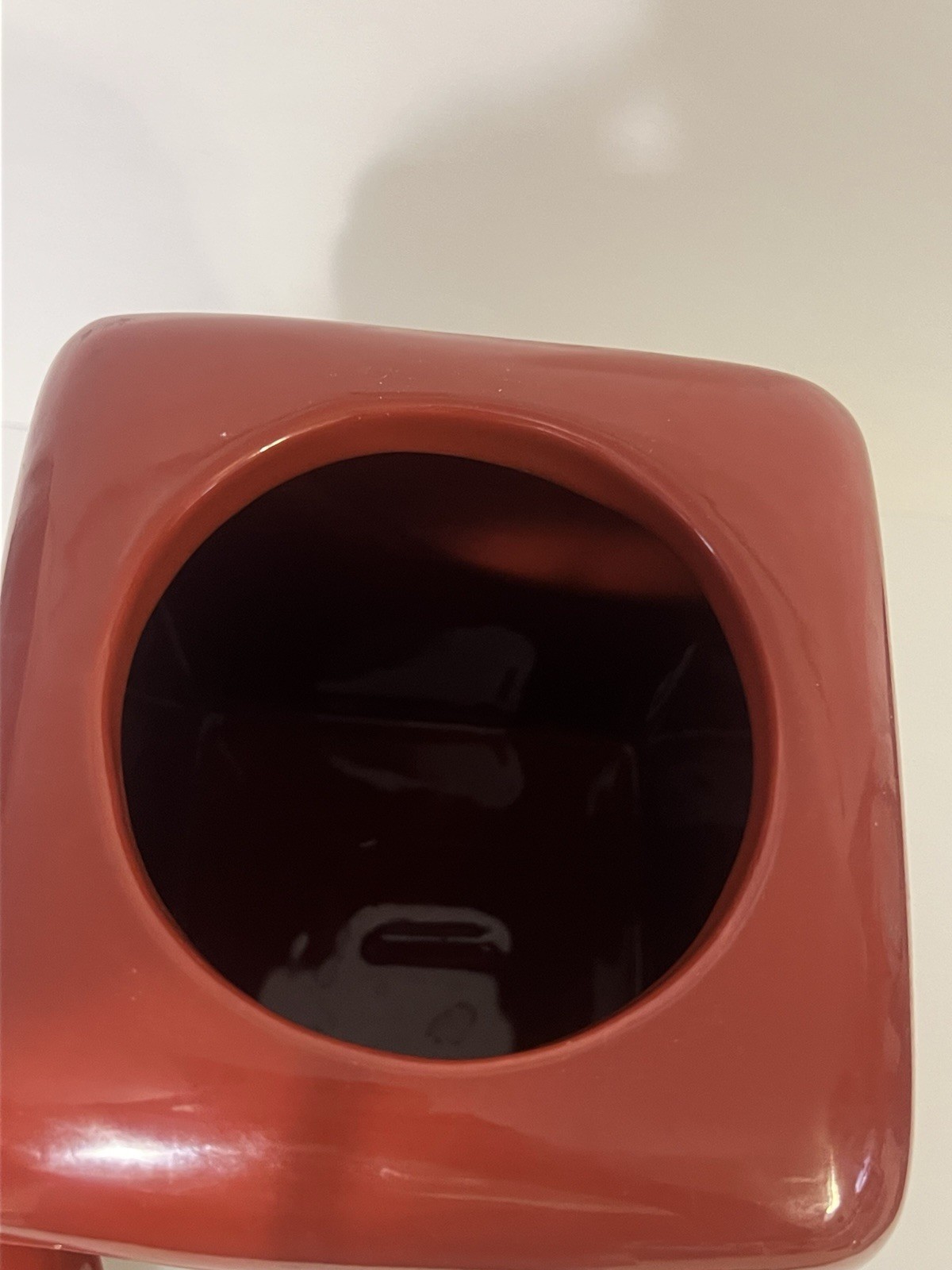 Foto 4 di 8