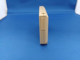 DECO Heracles no Eikou IIThe Glory of Heracles II (Famicom)