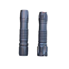 532m-555nm 571nm-593nm Yellow Green Sand table indication Light Source Module