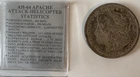 1921 Morgan Dollar $1 Philadelphia 90% Silver Circulated US Coin