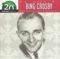 Audio Cd - Bing Crosby - The Christmas Collection - Mca Records -D- Neu