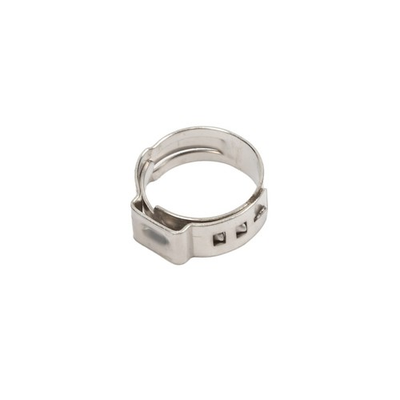 #ad 13360912 AC Delco Hose Clamp Front for Chevy Cadillac CT5 Silverado 1500 Sierra $23.69