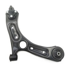 Front Lower Right Control Arm Kit for 2015-2021 2022 Hyundai Sonata Kia Optima