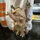 Treebeard Funko Pop Lord of the Rings Movies #529 No Box Vinyl Figurine 6" loose