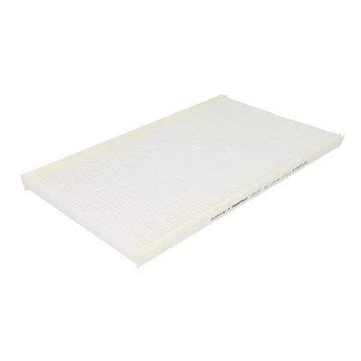 FILTER CABIN AIR FUR CHEVROLET OPEL LA21 KNECHT NEU - Bild 1 von 4