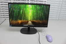 HP 22-dg0013w 22" 128GB, Pentium Silver J5040, 2GHz, 8GB All-in-one