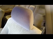 ACCORD    2002 Headrest 383680