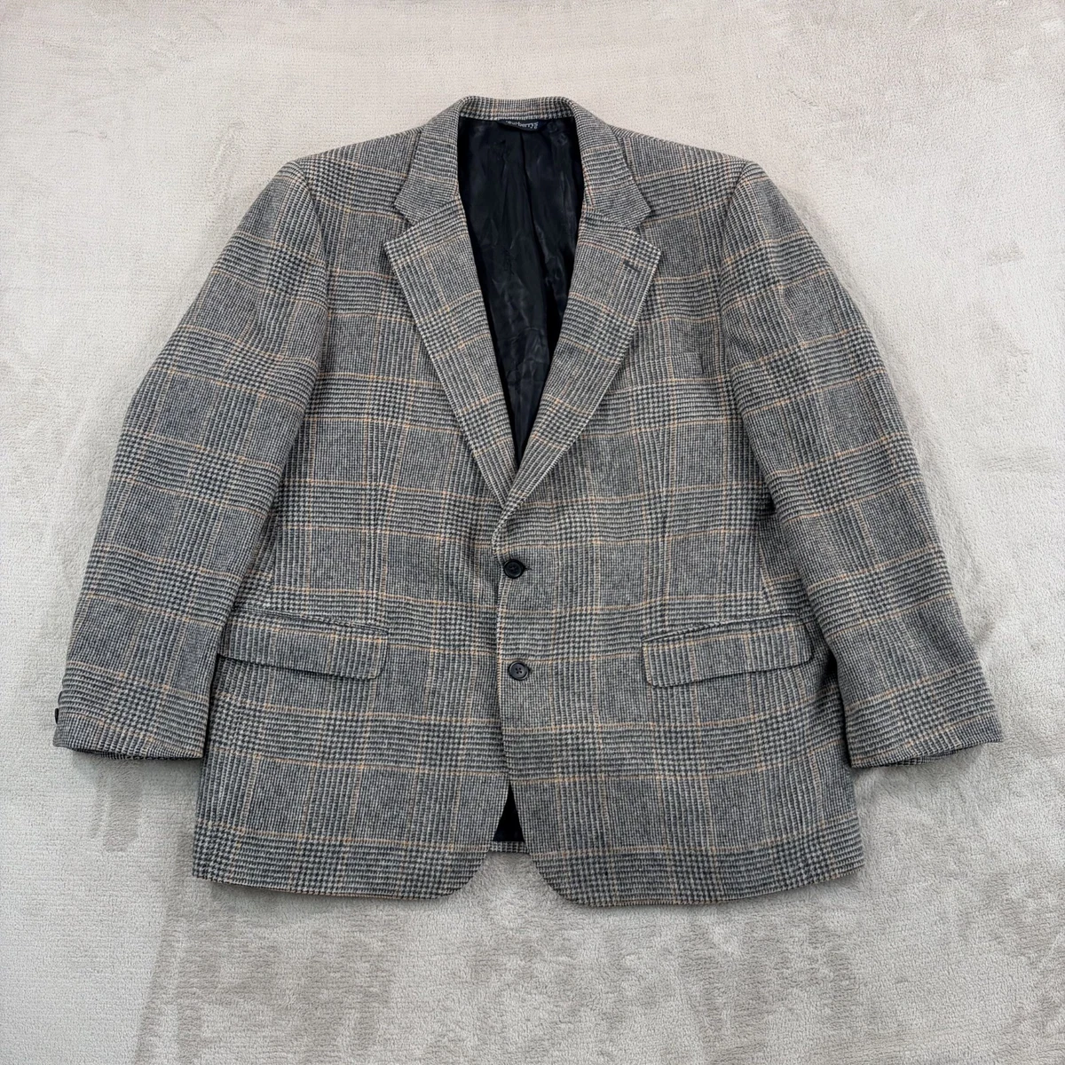 46 Size Sport Coats for Men for sale | eBay