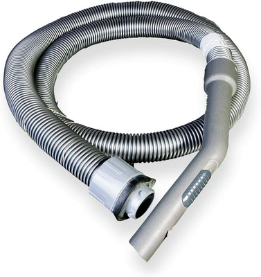 #ad Nilfisk 12041500 and – Vacuum Cleaner Accessory Nilfisk GS GM 80P $133.05