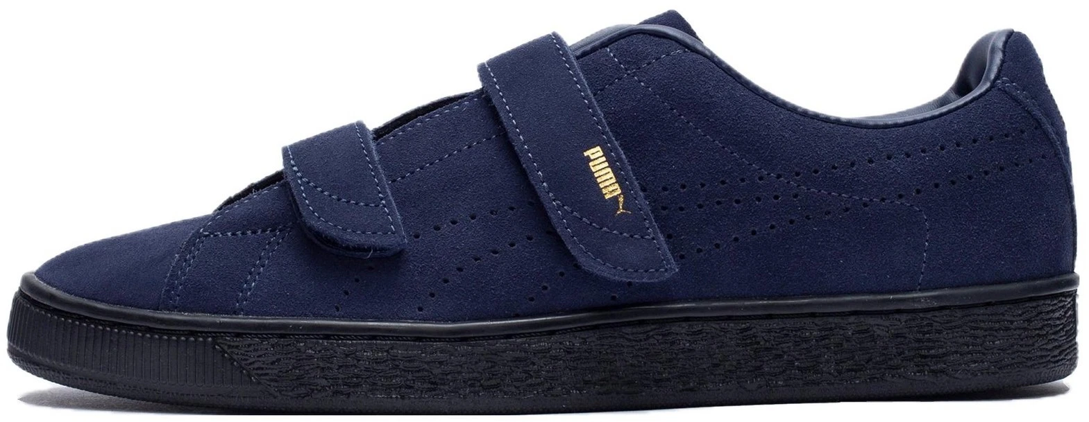 Puma Noah x Arizona New Navy for Sale | Authenticity Guaranteed | eBay