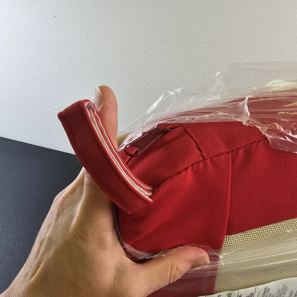 1 Almofada de Assento Frontgate Café Empilhamento CURVO Almofada de Cadeira Almofada Externa - Imagem 2 de 4