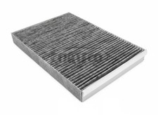 Filtre d'habitacle Mercedes 307