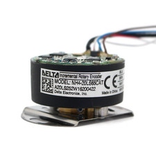 ONE New For Delta NH4-20LS65CZT Incremental R...