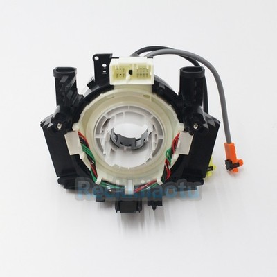 Clock Spring For Infiniti FX45 2005-2008 6 Cyl 3.5L G35 2004-2006 6 CYl 3.5L
