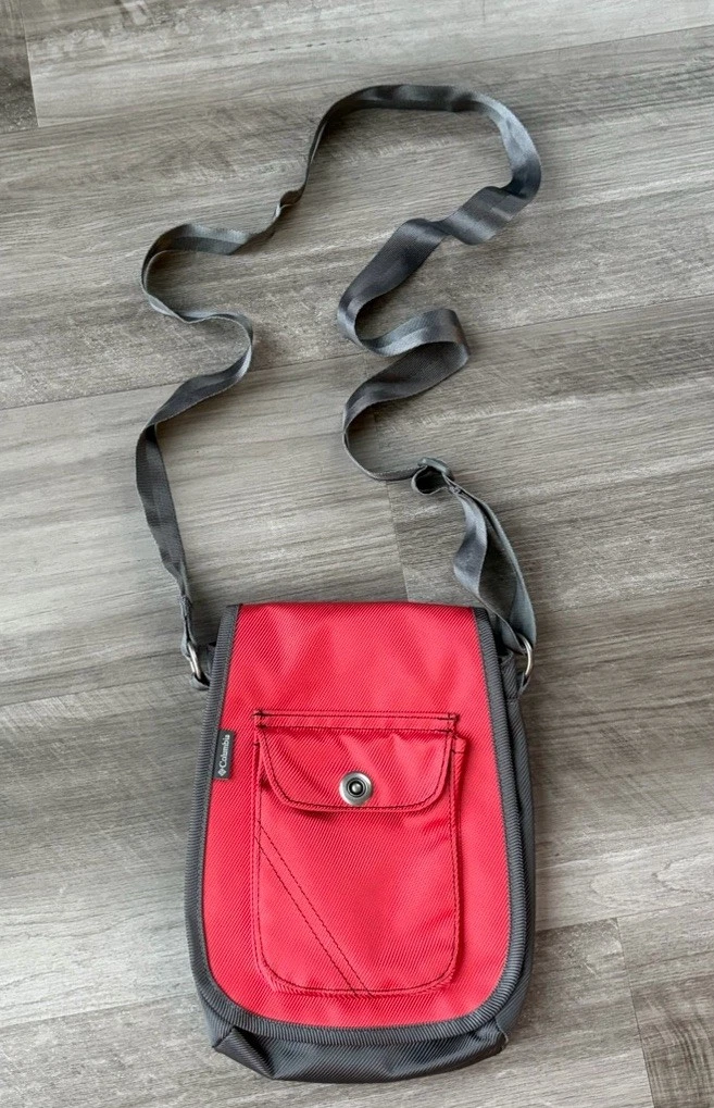 Columbia Bags & Handbags for Women for sale | eBay