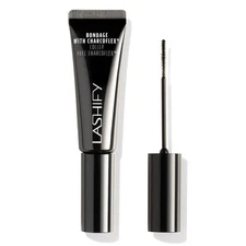 Lashify Bondage Extra Strength Bond with Charcoflex Eyelash Glue for False
