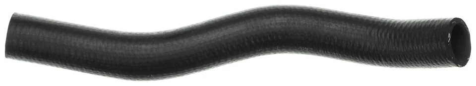 Manguera de refrigerante moldeada premium Gates 23265 para 03-07 Acura Honda Accord TL Foto 2 de 2