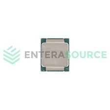 Intel Xeon E5-2680 v3 2.5GHz 12 Core 30MB 9.6GT/s 120W Processor SR1XP