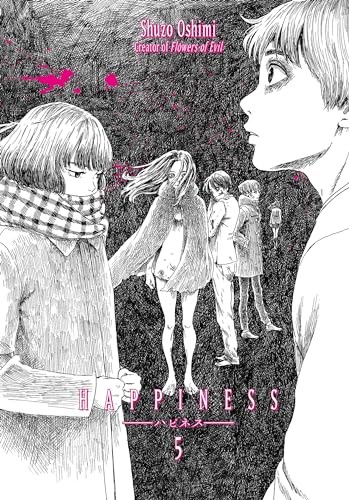 Happiness 5 - Image 4