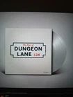 PAUL McCARTNEY (BOYS OF DUNGEON LANE) EXCLUSIVE LISTENING PARTY SILVER SEALED