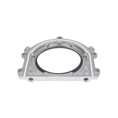 Wellendichtring, Kurbelwelle REINZ 81-90028-00