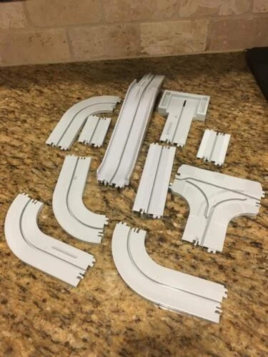 Hasbro Thomas & Friends Games