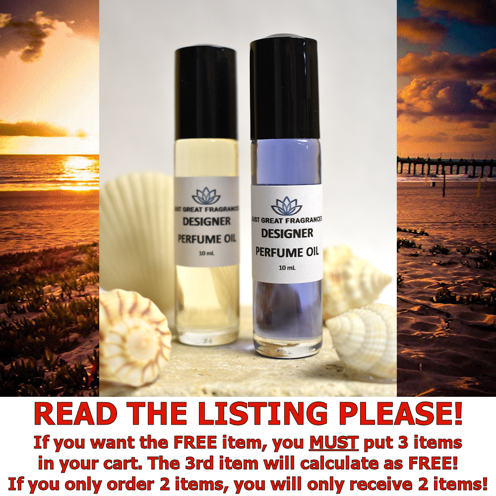 gucci guilty fragrance oil