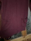 Bild 4 von 5