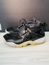Nike Air Diamond Turf Black - 309434-014 for Sale Nike Air Diamond Turf Black - 309434-014 for Sale