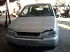 Foto 4 di 10