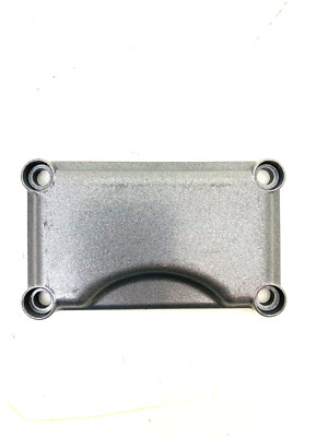 VENTILDECKEL DUCATI 888 996 916 748 ST4 ANSAUGUNG VALVE COVER 24010011AB