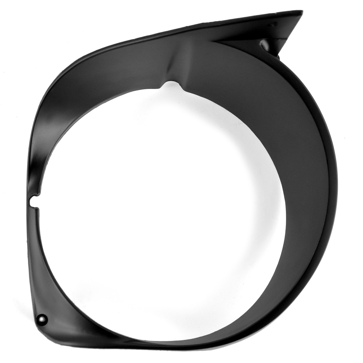 Headlight Door Right 70 - Mustang Centre