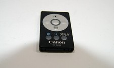 Canon WL-DC100 Wireless Remote for PowerShot G1 G2 G3 G5 G6 S60 S70 Pro 1 Pro 90