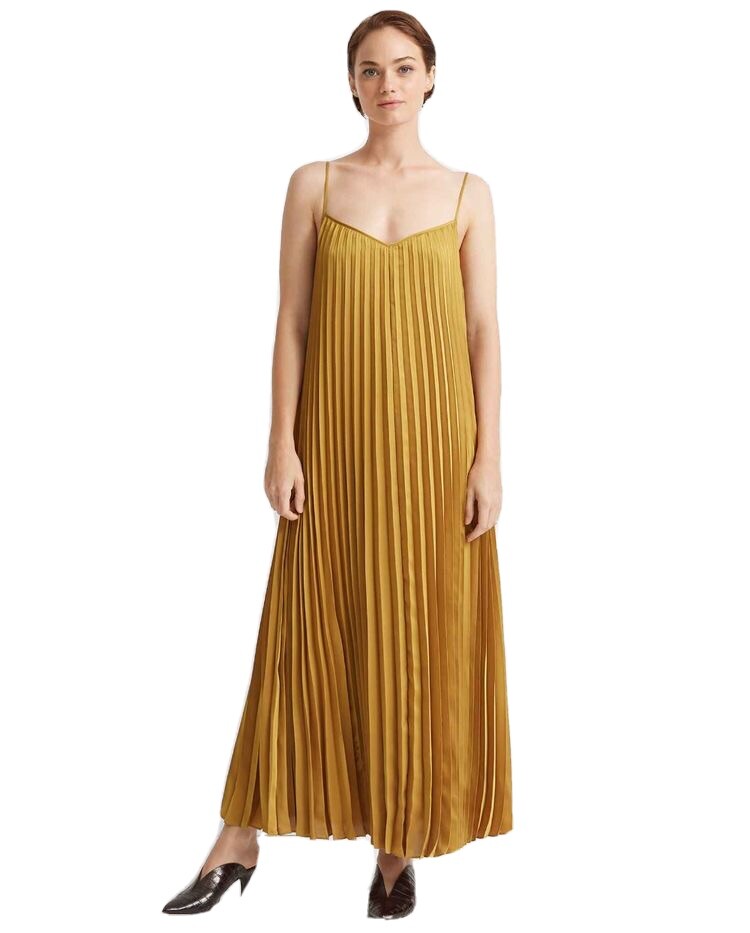 club monaco women's dresses Women's Dresses | Cocktail & Evening Dresses