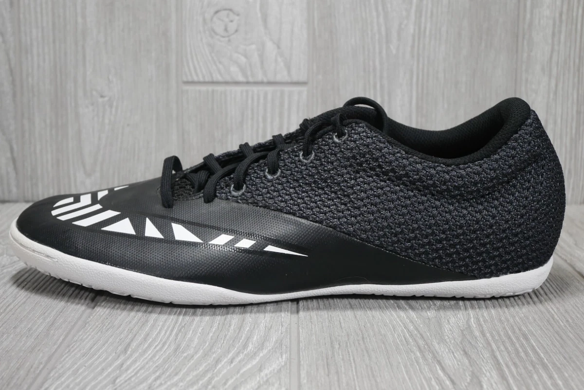 シューズ NIKE Mercurial Pro Street TF 27cm RARE Nike Mercurial X Pro Street IC Soccer Shoes Size 11 725248