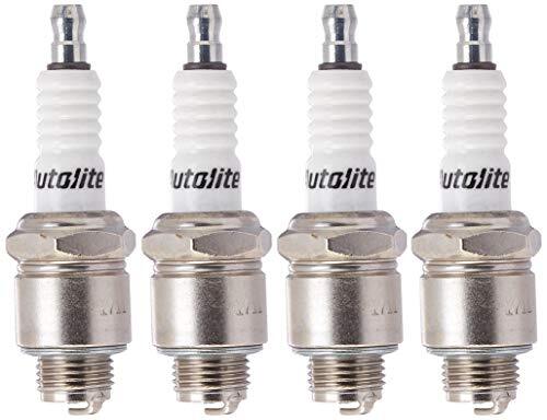 AUTOLITE 353 SPARK PLUG- 4/BOX