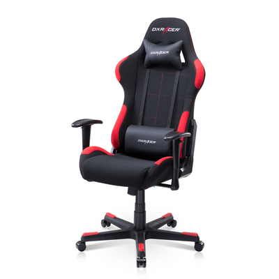 dxr chair