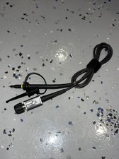 Teledyne Lecroy PP006A Oscilloscope - Scope Probe